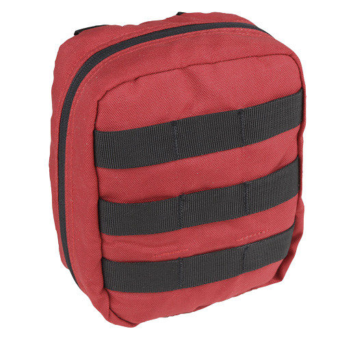 Condor tactical military emt - tactical,