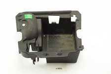 Triumph Sprint ST 1050 215NA