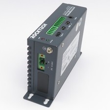 Industrial Smart Gateway