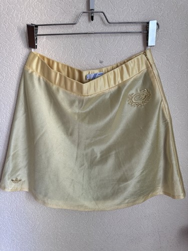 Adidas carlo gruber vintage - adidas,