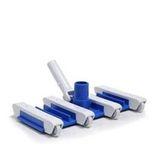 Certikin Concrete or Tiled Pool Vacuum Head