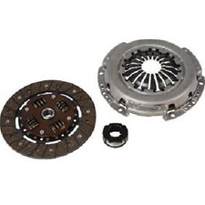 Clutch Kit For Mitsubishi Colt