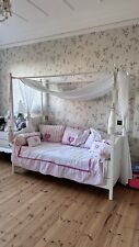 Luxury Children Bed ANNETTE
