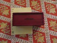 Vintage Allan Troy Chess