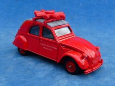 CUTE Cute TOP! VEREM 1:43