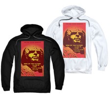 Star Trek TNG "Ep. 317 Sins Of