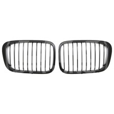 KIDNEY GRILLE SINGLE SLAT