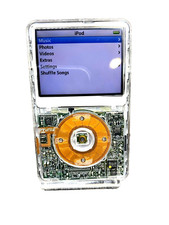 Apple iPod Video Classic 5th