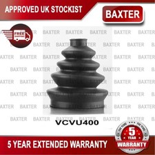 Fits Vauxhall VW + Other