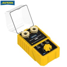 Spark Plug Tester Car Engine