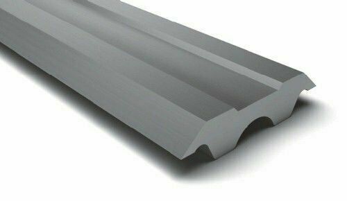 German hss tersa planer blade - german,