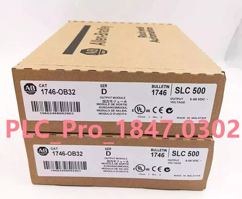 1pcs new allen bradley - new,