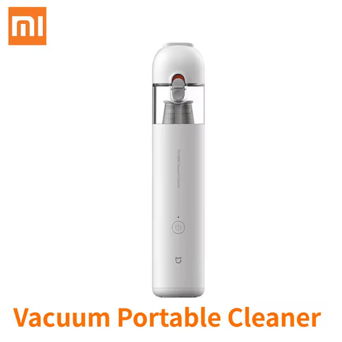 Xiaomi mijia portable car - mijia,