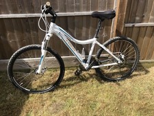Trek Skye Women Mountain Bike