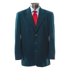 Deep Teal BURTON Blazer Sports