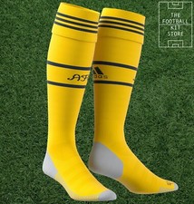 adidas Arsenal Away Socks -