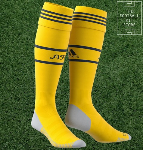 Adidas arsenal away socks - adidas,