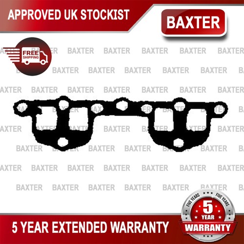 Fits peugeot 205 - 205, 1.6