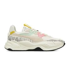 Puma x Michael Lau RS-2K Mens