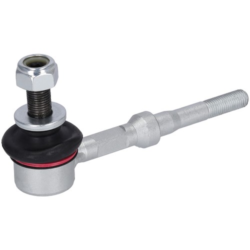 Blue print stabiliser link - stabiliser,