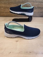 Skechers Go Walk 6 Womens UK 6