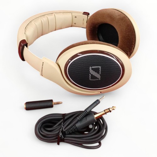 Sennheiser hd598sr headphones - hd598sr,