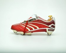Adidas Predator Absolute SG