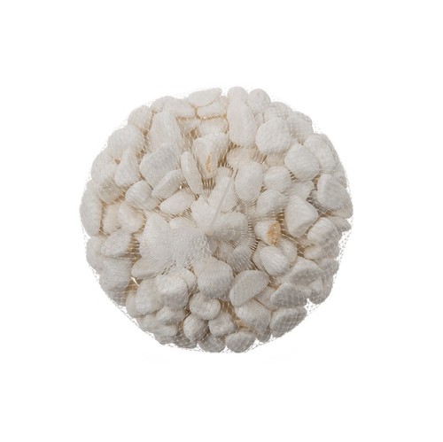 1kg natural small - 1kg,