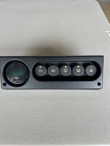 1986 alfa romeo sprint dash - alfa,