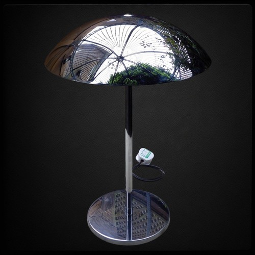 Mid century design late - design,