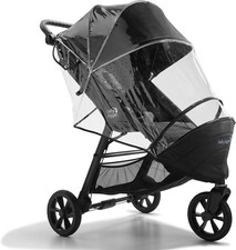 Baby jogger city elite 2
