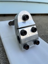 Diamondback BMX Quill Stem