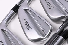 Titleist T150 2025 Irons /
