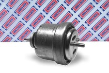 BORG & BECK BEM3339 Engine