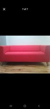 Oak natural wooden finish - wooden,