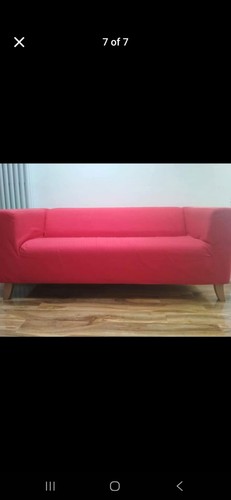 Oak natural wooden finish - oak,