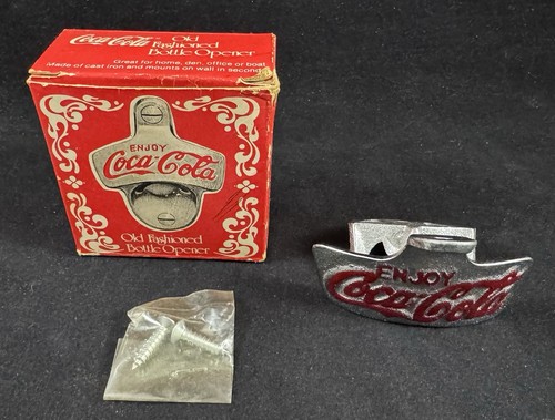 Vintage coca cola old - vintage, coca-cola