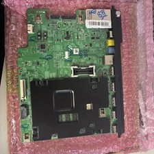 Main Board Bn94-10944R For