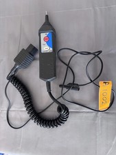 Metrel A1002 Tip Commander