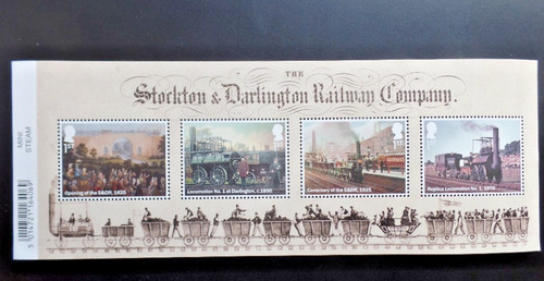 2025 sg 5391 steam - 2025, g.b.