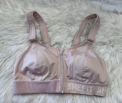 Shefit ultimate sports bra - shefit,