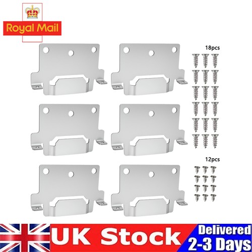 For ikea skorva midbeam bed - for,