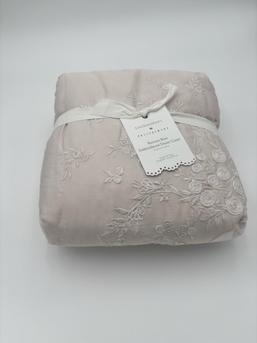 Pottery barn loveshackfancy - pottery,