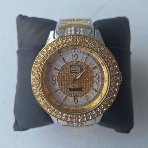 Marc ecko two tone - marc,