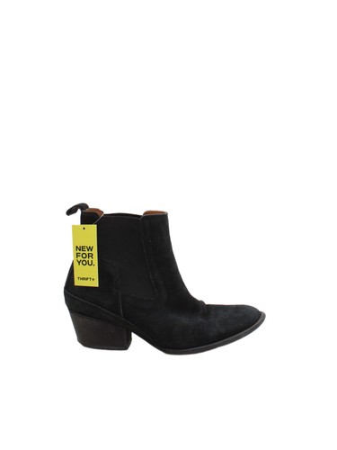 Hunter women boots 5 - hunter, women's