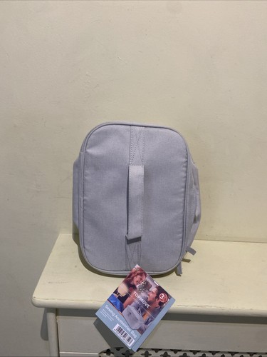 Topmove sewing accessories bag - topmove,