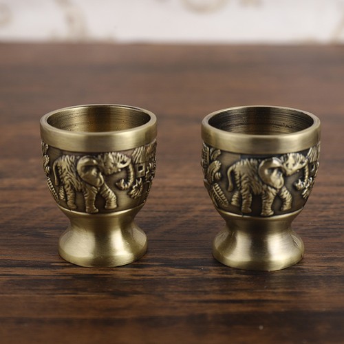Cocktail goblet glassware - cocktail,