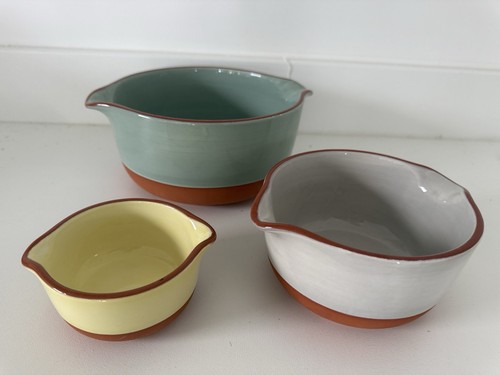 Set jamie oliver - set, 3