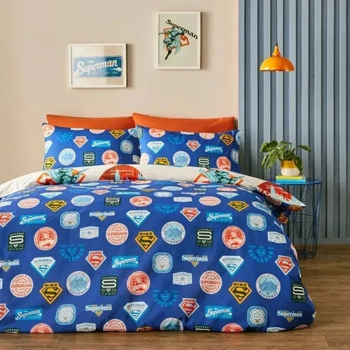 New pack dunelm - new, in