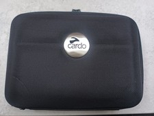 Cardo Scala Q1 Headset